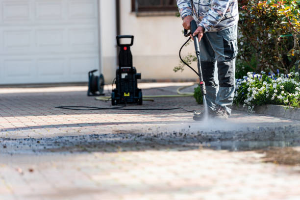 Best House Pressure Washing  in Snyderville, UT